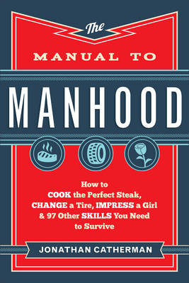 Manual to Manhood