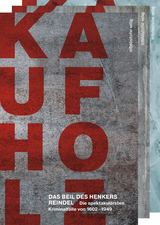 Best Of - Bernd Kaufholz