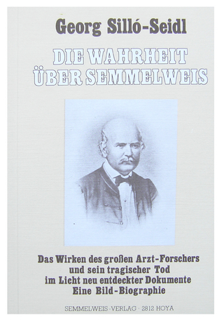 Die Wahrheit über Semmelweis