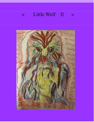 Little Wolf II