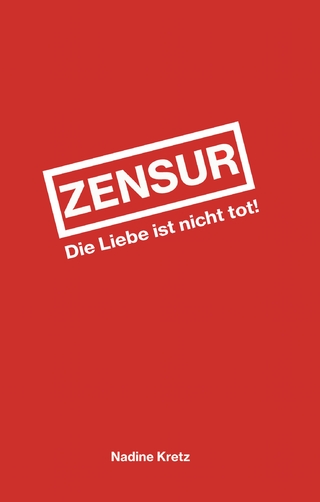 Zensur
