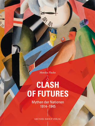 Clash of Futures