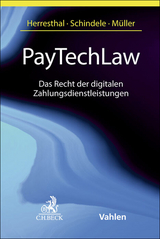 PayTechLaw - 
