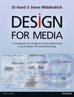 Design for Media