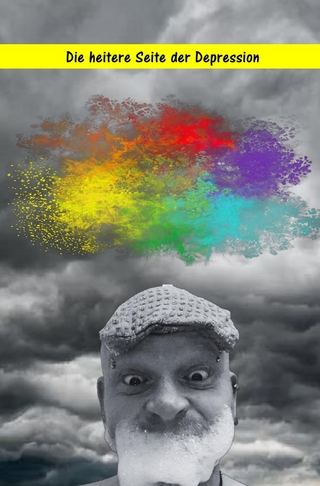 Die heitere Seite der Depression