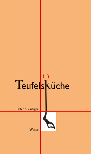 Teufelsküche