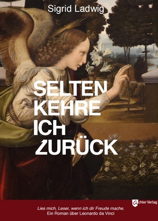 Selten kehre ich zurück