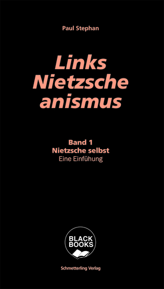 Links-Nietzscheanismus