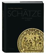 Sch&auml;tze der Universit&auml;t zu K&ouml;ln - 