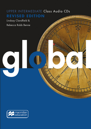 Global revised edition