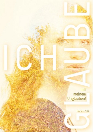 Postkarte Jahreslosung 2020