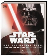 Star Wars&trade; Das ultimative Buch