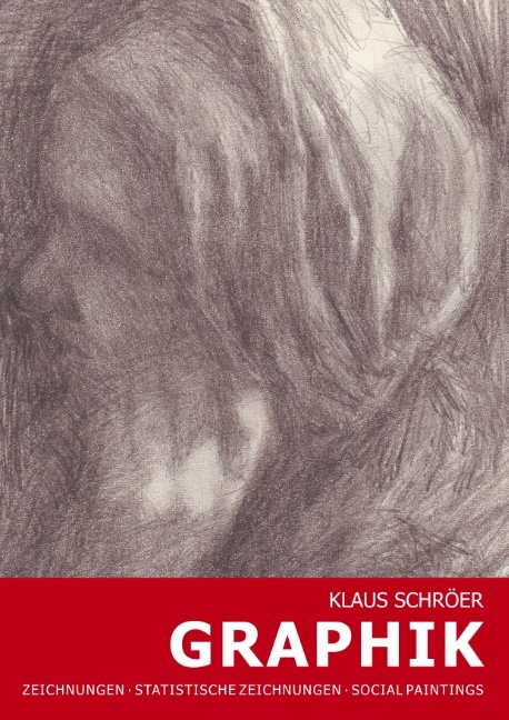 Graphik - Klaus Schr&ouml;er