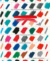 Das M&auml;dchen mit den Schwefelh&ouml;lzchen - Hans Christian Andersen