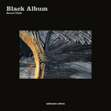 Black Album - 