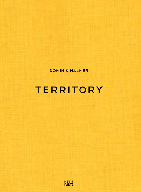Dominik Halmer - 