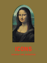 Icons - 
