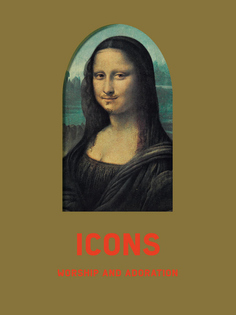 Icons - 