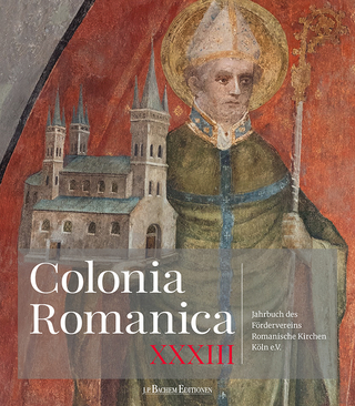 Colonia Romanica