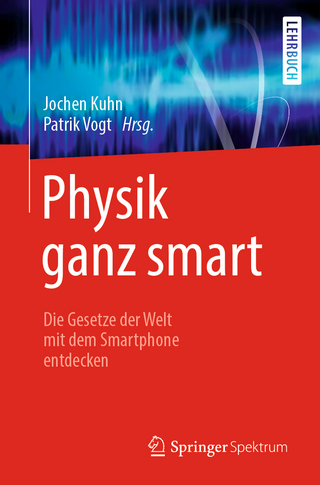 Physik ganz smart