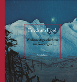 Friede am Fjord - 
