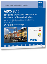 ARCS 2019 - 