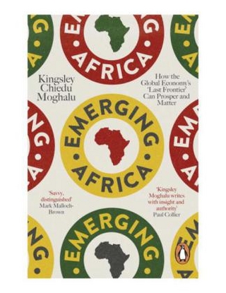 Emerging Africa