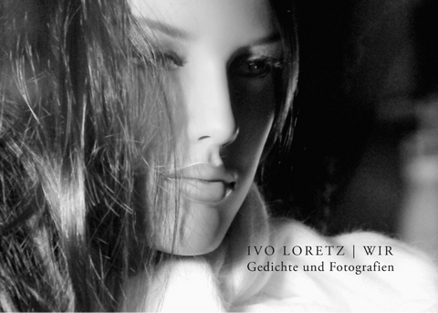 Wir - Ivo Loretz