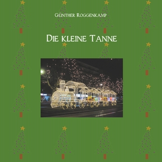 Die kleine Tanne