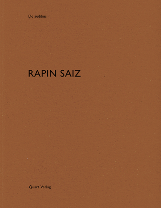 Rapin Saiz
