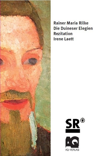 Die Duineser Elegien