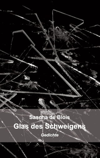 Europäischer Winter