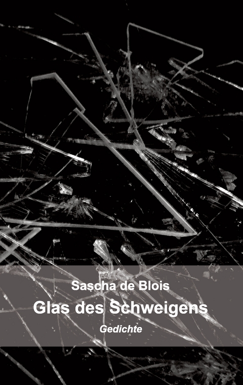 Europ&auml;ischer Winter -  Schneefeld