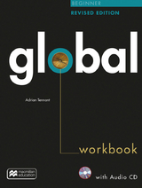 Global revised edition - Tennant, Adrian