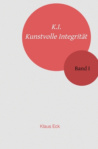 K.I. - Kunstvolle Integrität