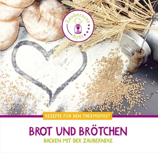 Brot und Brötchen