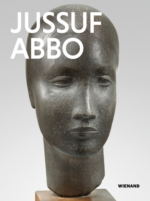 Jussuf Abbo - 