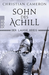 Sohn des Achill - Christian Cameron