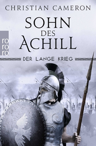 Sohn des Achill