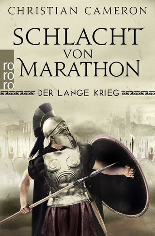 Schlacht von Marathon