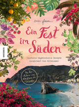 Ein Fest im Süden - Erin Gleeson