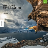 Wildlife Fotografien des Jahres &ndash; Portfolio 29 -  Natural History Museum