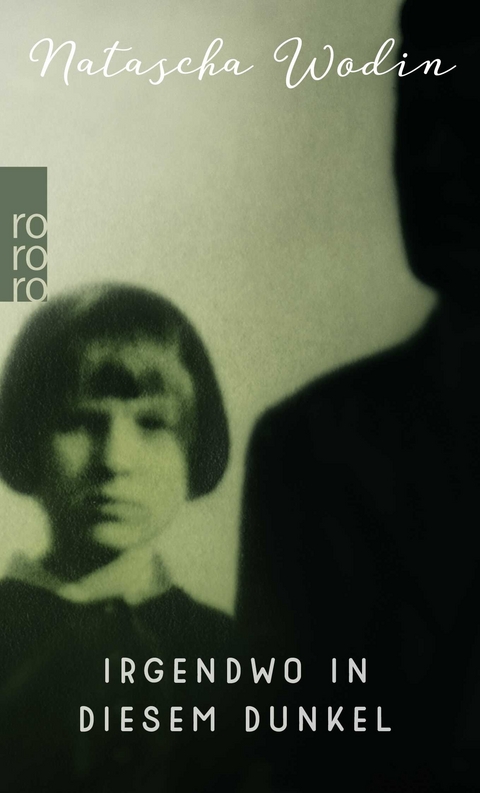 Irgendwo in diesem Dunkel - Natascha Wodin
