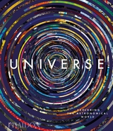 Universe - Editors, Phaidon