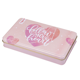 Handlettering Designdose 