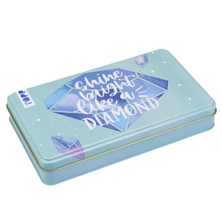 Handlettering Designdose 