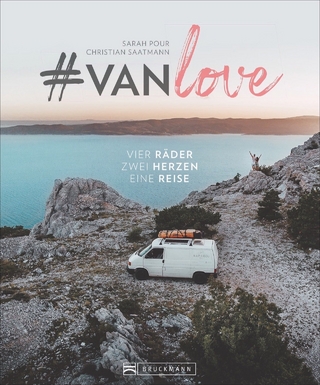 #vanlove