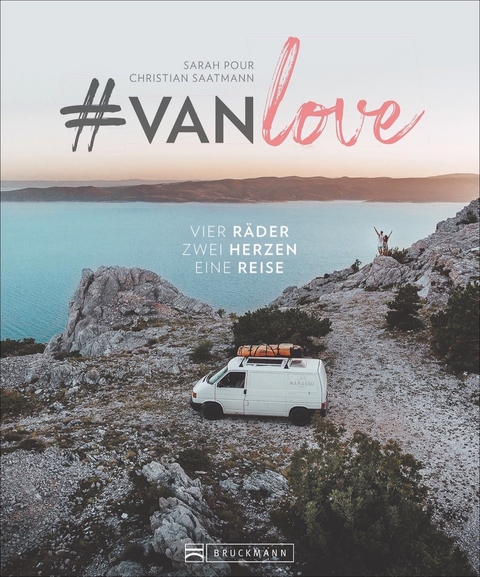 #vanlove