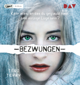 Bezwungen &ndash; Teil 3 - Teri Terry