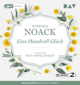 Eine Handvoll Gl&uuml;ck - Barbara Noack